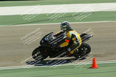 media/Oct-04-2025-Champ School (Sat) [[36446ccff8]]/1120am (Turn 5 and 6)/